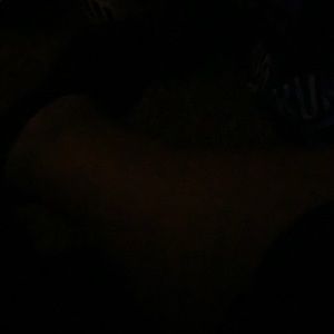 Meet your Posher, Abel